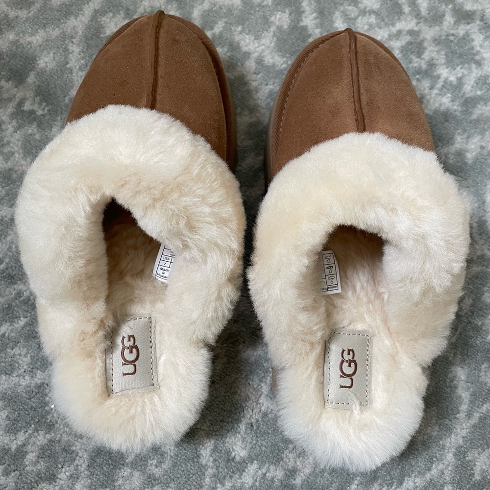 UGG Women’s Disquette (NEW)